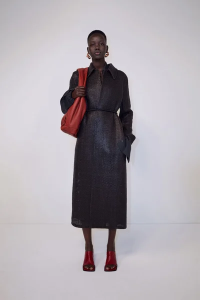 Look 33
